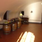 feste-villa-corliano-toscana1-1024x768
