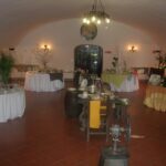 feste-villa-corliano-toscana3-1024x768