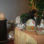 feste-villa-corliano-toscana4-1024x768