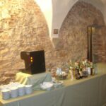 feste-villa-corliano-toscana5-768x1024