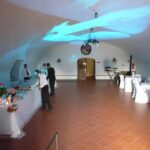 feste-villa-corliano-toscana6-1024x768