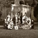 feste-villa-corliano-toscana7