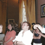 thumbnail-3
