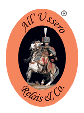 ussero-relais