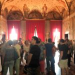 visite-guidate-villadicorliano1-1024x768