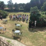 visite-guidate-villadicorliano2-1024x768
