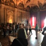 visite-guidate-villadicorliano3-1024x768