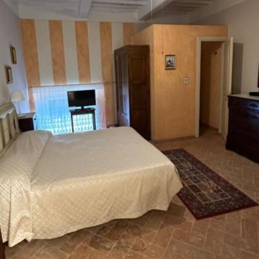 Progetto senza titolo-3