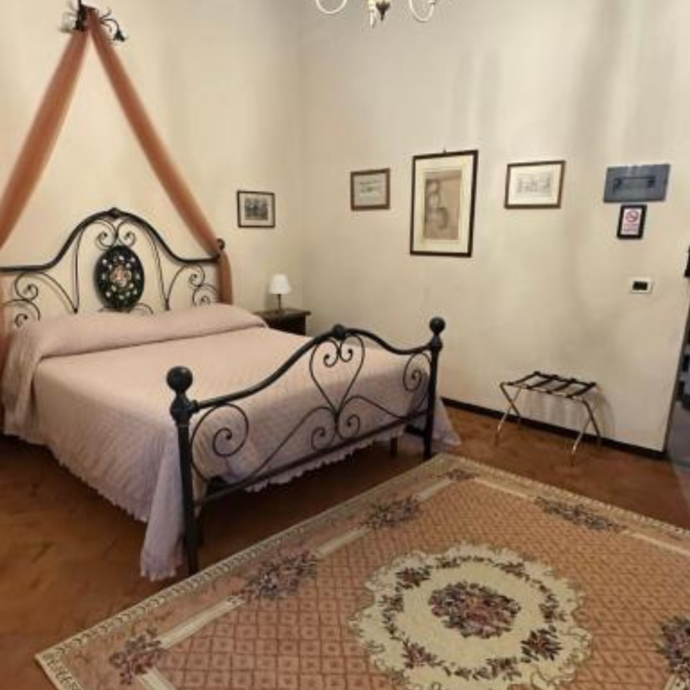 Progetto senza titolo-4